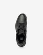 Nike Air Max Goadome 865031-009 Black 5
