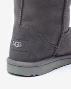 Grade School Classic Tall II Boots