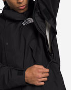 GORE-TEX Mountain Jacket