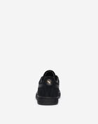 Puma Grade School Suede Classic 39985304 Black 5