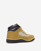 Grade School Field Boot