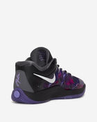 KD 12 x Metro Boomin