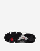 Grade School Air Jordan 14 Retro