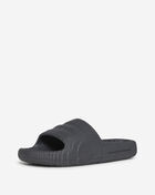 Adilette 22