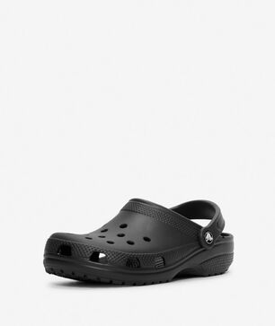 Grade School Classic Clogs