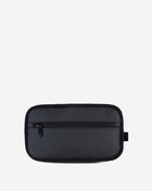  Dopp Kit Bag