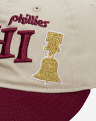 9Fifty Philadelphia Phillies Scatter Hat