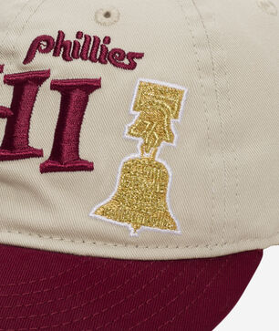 9Fifty Philadelphia Phillies Scatter Hat