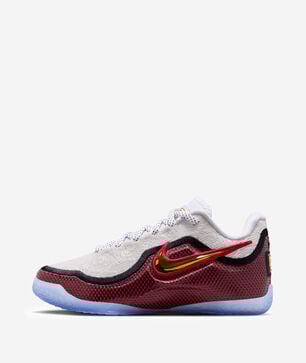 LeBron XXIII "Grand Opening"