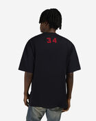 Nike NSW  "Charles Barkley" Max90 T-Shirt IW3027-010 Black 2