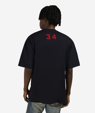 NSW  "Charles Barkley" Max90 T-Shirt