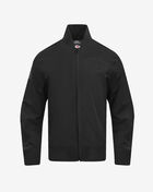 Kansas City Chiefs Neutral Twill Jacket