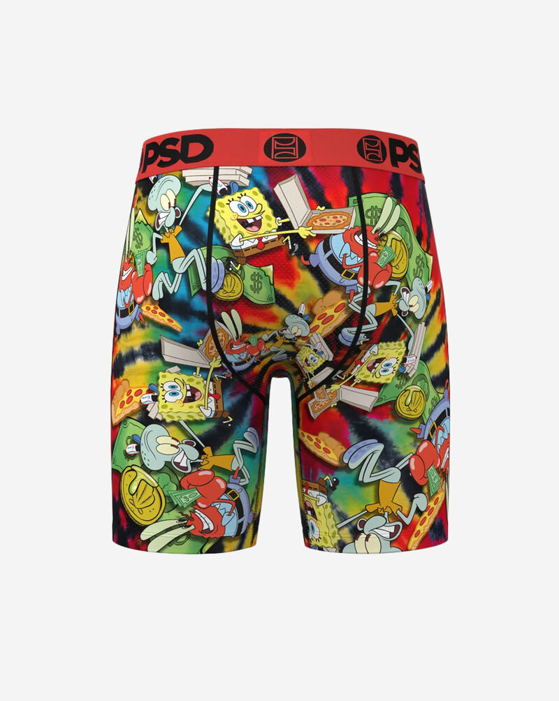 PSD SB Grubbin Briefs 225180007 Multi 3