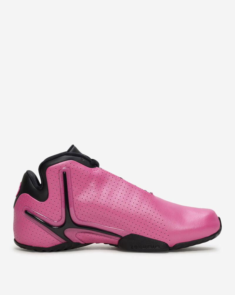 Nike Zoom Hyperflight IX0704-600 Pink 4