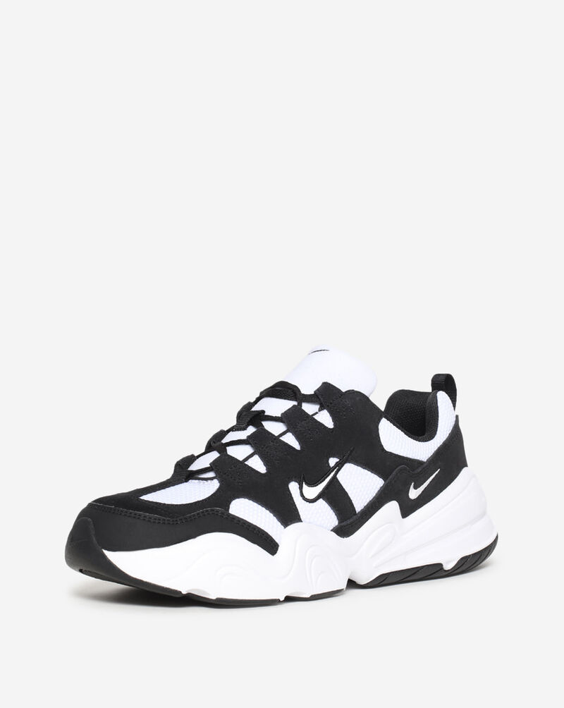 Nike Tech Herra FJ9532-101  2