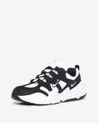 Nike Tech Herra FJ9532-101  2