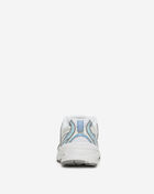 New Balance Pre-School 530 PZ530ED White 5