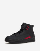 Jordan Air Jordan 12 Retro CT8013-003 Black 2