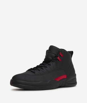 Air Jordan 12 Retro