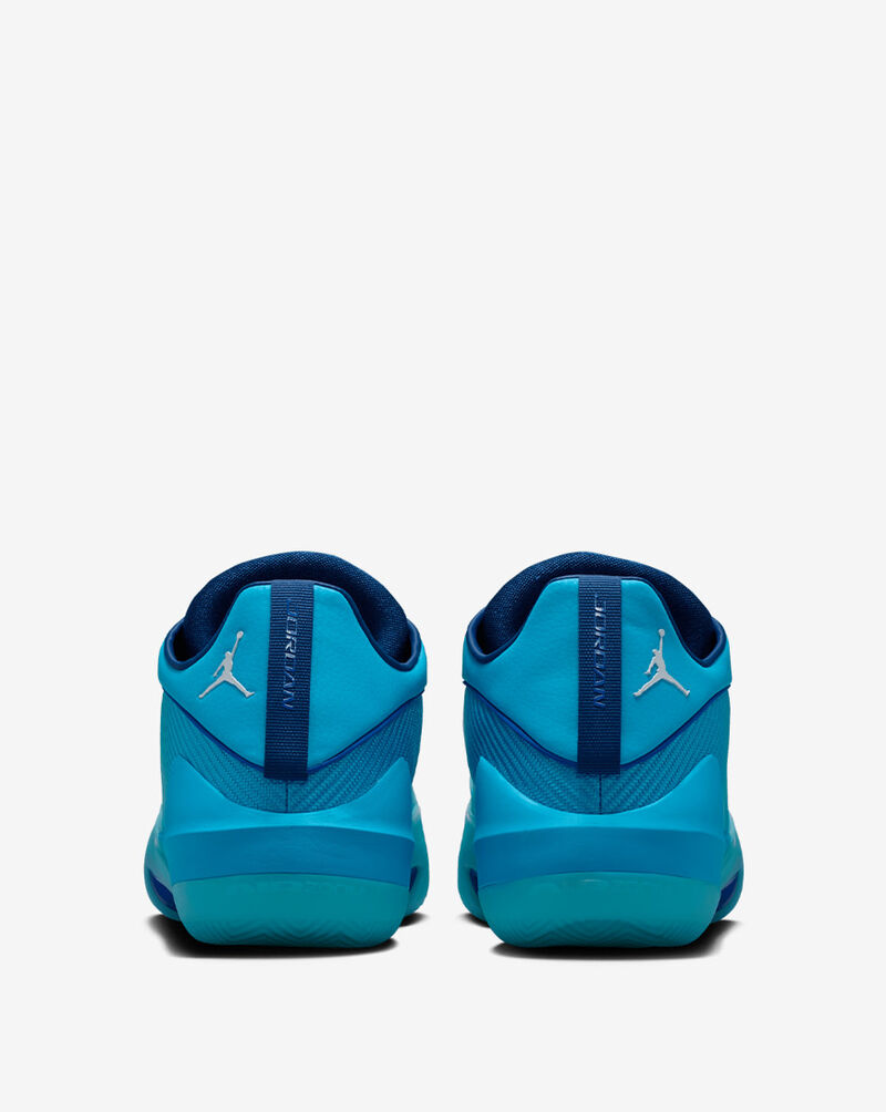 Jordan Jordan Triangle IB1154-400 Blue 4