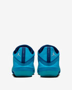 Jordan Jordan Triangle IB1154-400 Blue 4