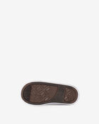 Converse Toddler Chuck Taylor All Star Hi 7J253 White 4