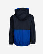 Pre-School Windrunner Woven Jacket
