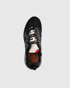 Men'S Air Max 720 Obj “Young King Of The Night”