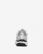 Nike P-6000 CN0149-001 silver 5