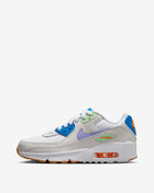Big Kids' Air Max 90 LTR