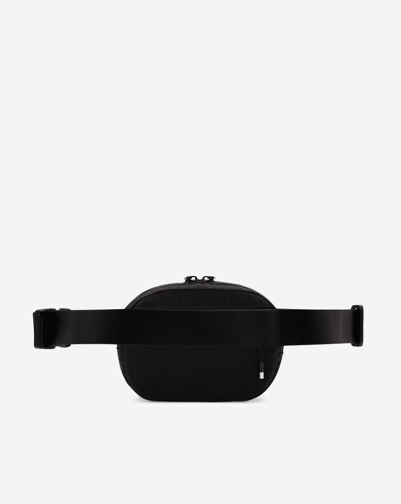 Nike Aura Waistpack HM6120-010 Black 5