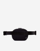 Nike Aura Waistpack HM6120-010 Black 5
