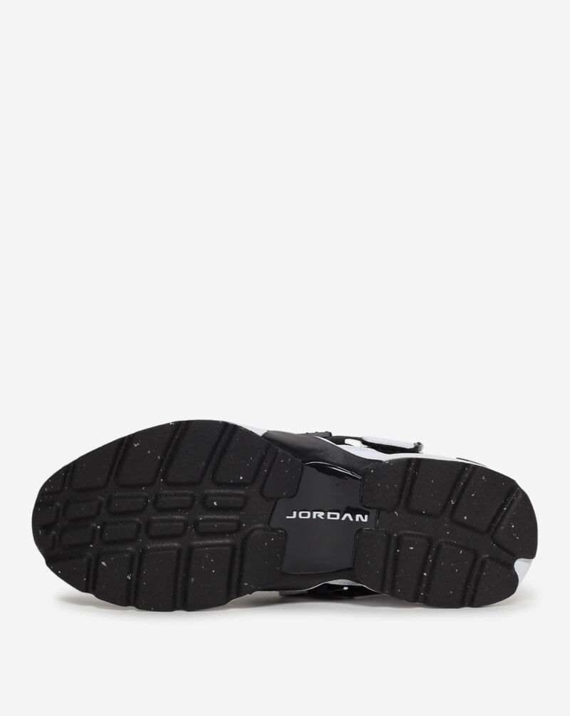 Jordan Trunner LX HQ2164-100 White 6