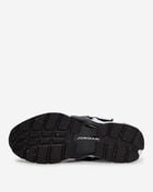 Jordan Trunner LX HQ2164-100 White 6