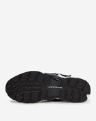 Jordan Trunner LX HQ2164-100 White 6