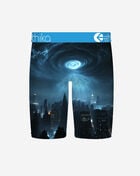 Ethika Too Late Briefs MHOAAL2501 Multi 3