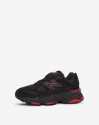 New Balance Grade School 9060 GC9060JR Black 2