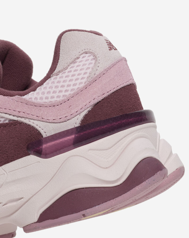 New Balance Grade School 9060 GC9060EP Pink 8