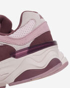 New Balance Grade School 9060 GC9060EP Pink 8