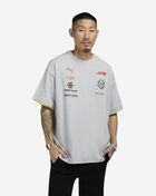 F1 Motorsport Tee