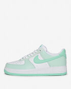 Nike Air Force 1 Low '07 FZ4123-394 Green 1