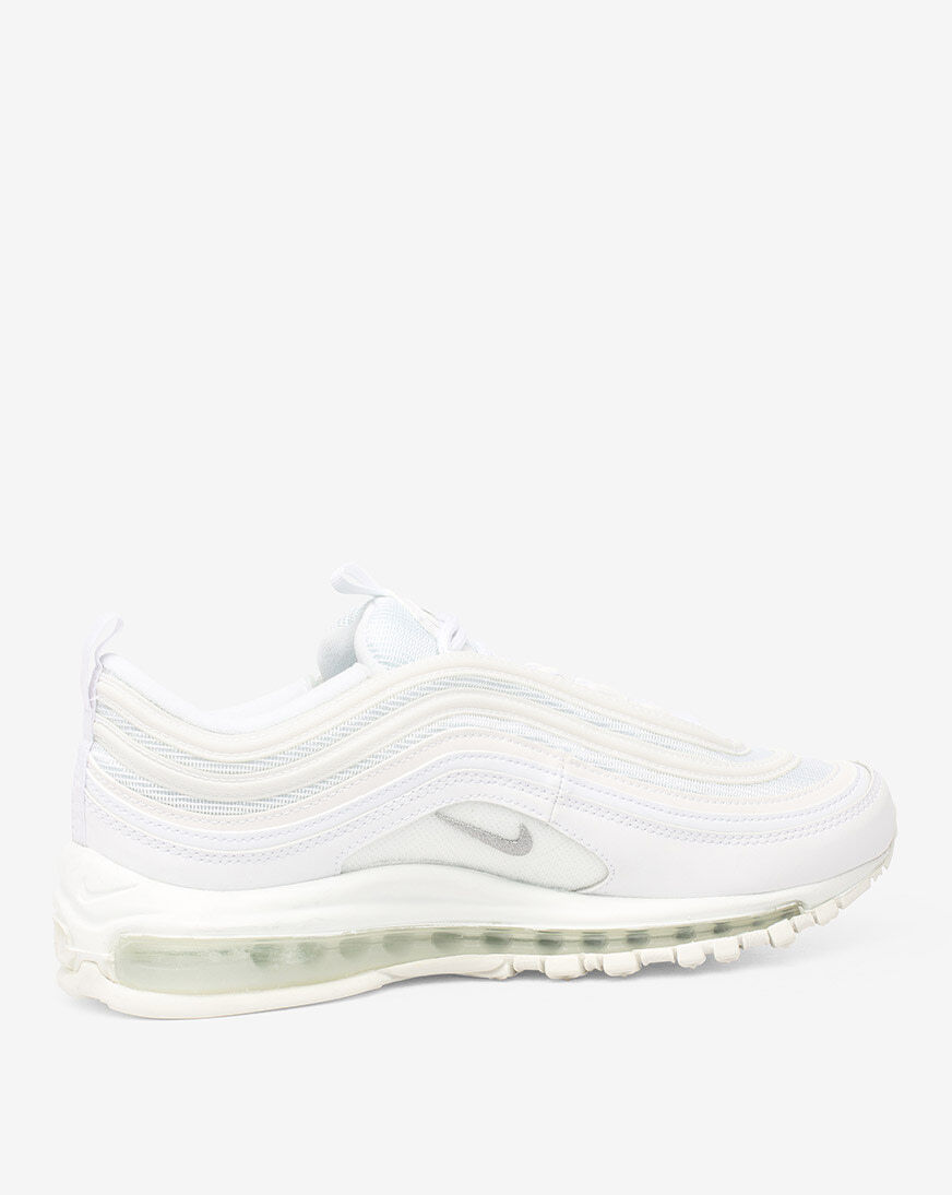 Air max 97 snipes