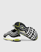 Nike Air Max 97 921826-004 Black 2