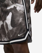 Nike DNA Dri-FIT 6" Woven Basketball Shorts HJ3879-110 Black 3