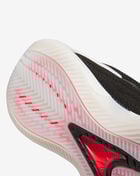 adidas Grade School Anthony Edwards 2  JR9377 Red 7