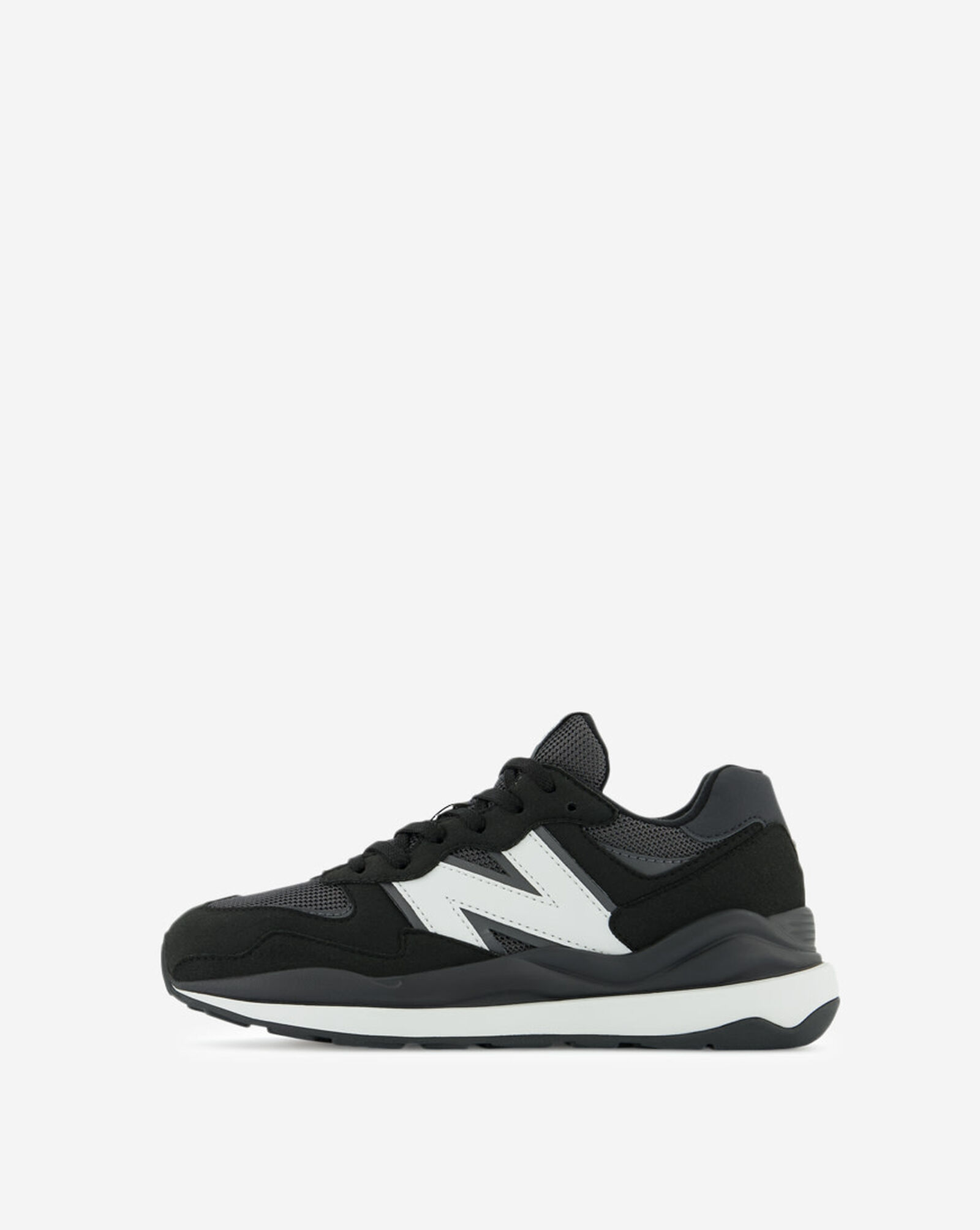 Shop New Balance black | SNIPES