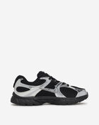 Nike Big Kids' V5 RNR IU7230-010 Black 4