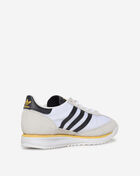adidas Grade School SL 72 IH8077 White 3