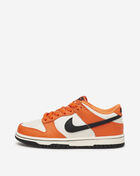 Grade School Dunk Low