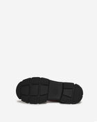 UGG Pre-School Ashton Lace Up Boots 1151571KPGRPN Pink 4